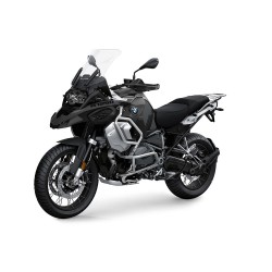 R 1250 GS Adventure New Adventure